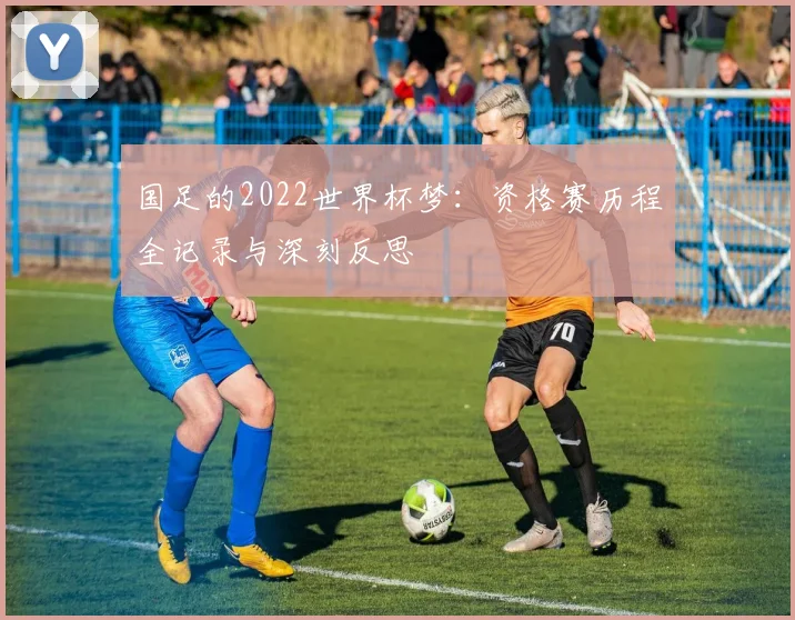 国足的2022世界杯梦：资格赛历程全记录与深刻反思