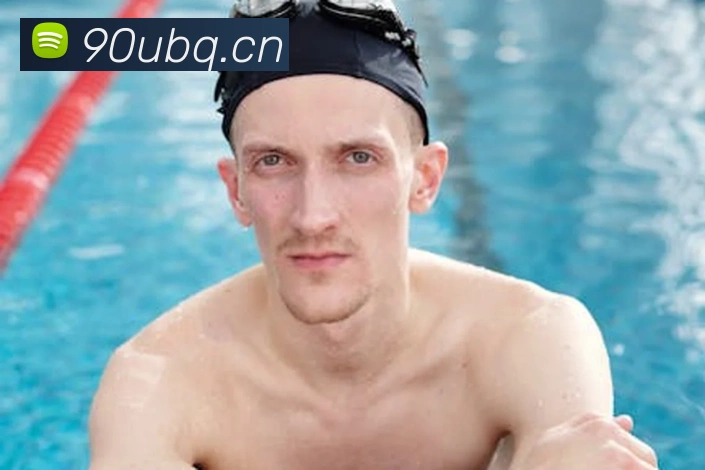 App Interface Preview