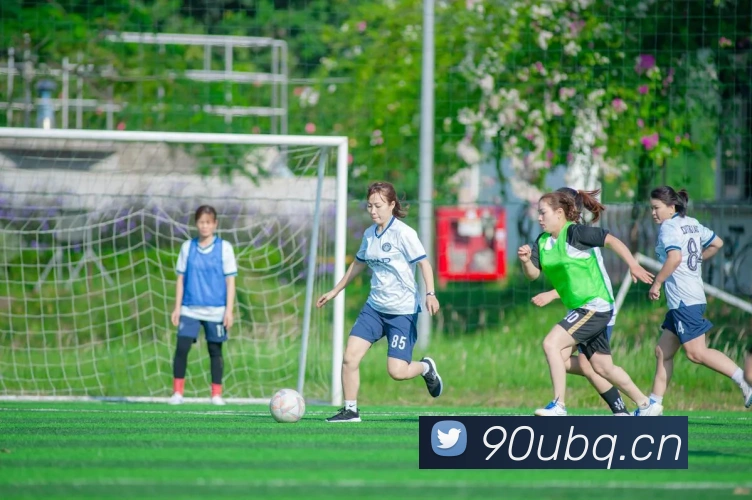 米兰体育在线网站APP 封面图